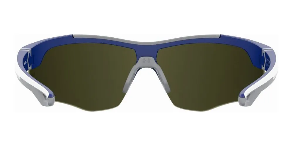 UA YARD DUAL sold by Otticanet product image thumbnail 4