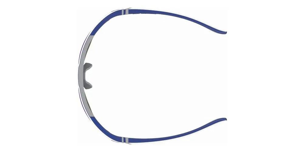 UA YARD DUAL sold by Otticanet product image thumbnail 5