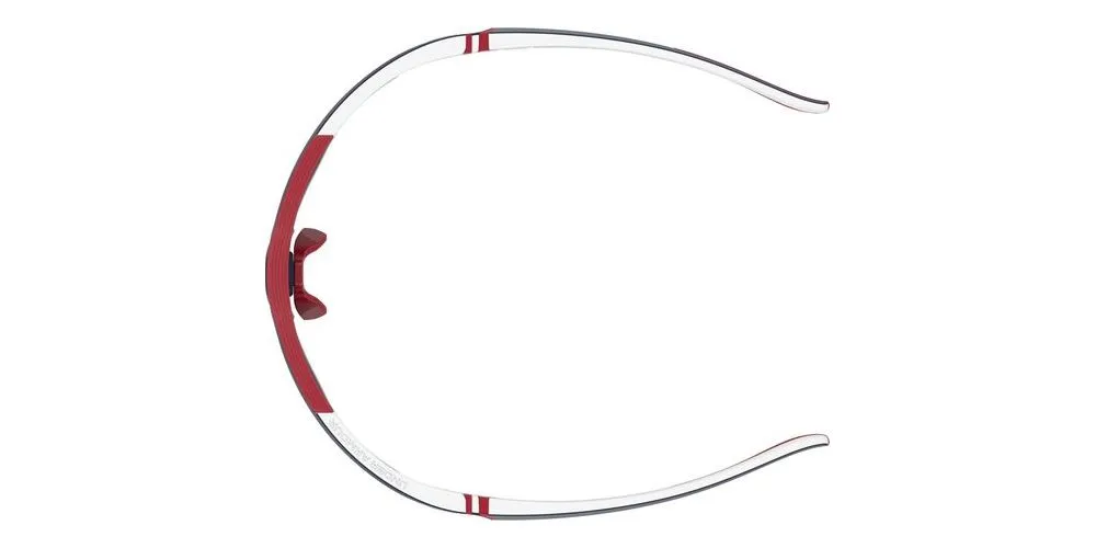 UA YARD PRO sold by Otticanet product image thumbnail 5