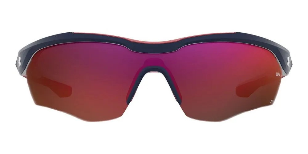 UA YARD PRO sold by Otticanet