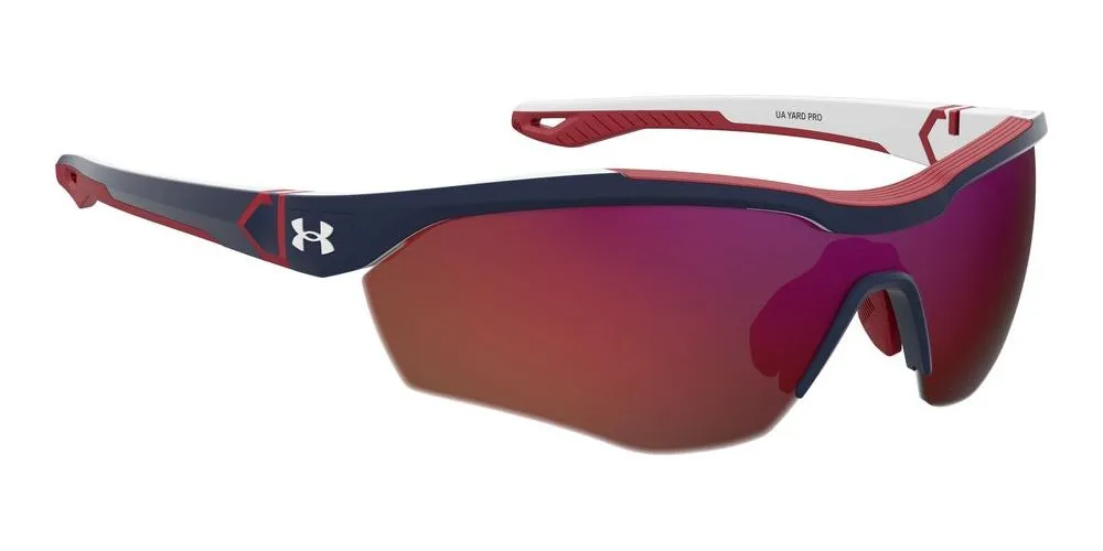 UA YARD PRO sold by Otticanet product image thumbnail 3