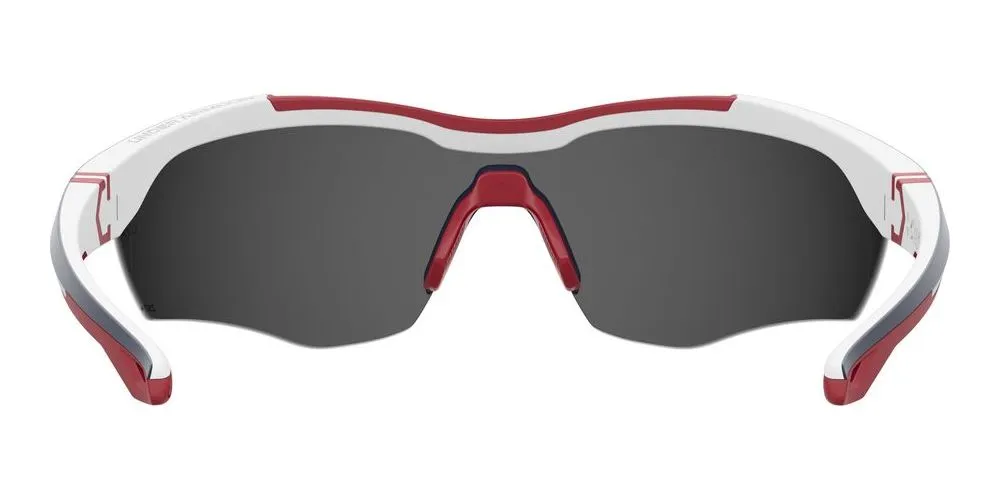 UA YARD PRO sold by Otticanet product image thumbnail 4