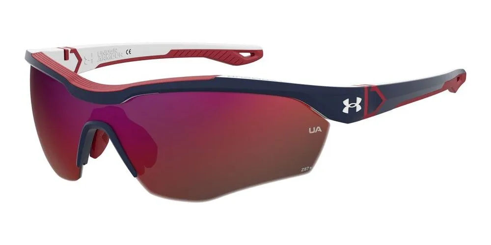 UA YARD PRO sold by Otticanet product image thumbnail 2