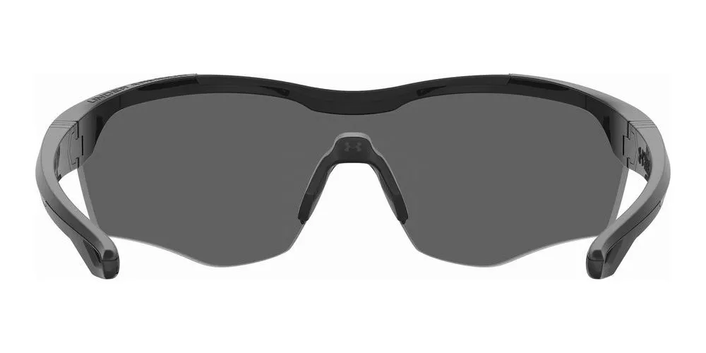 UA YARD PRO/F sold by Otticanet product image thumbnail 4