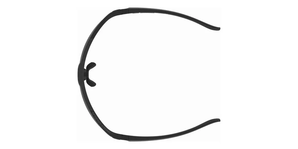 UA YARD PRO/F sold by Otticanet product image thumbnail 5