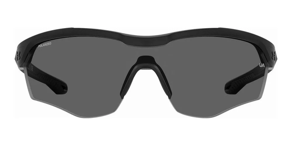 UA YARD PRO/F sold by Otticanet