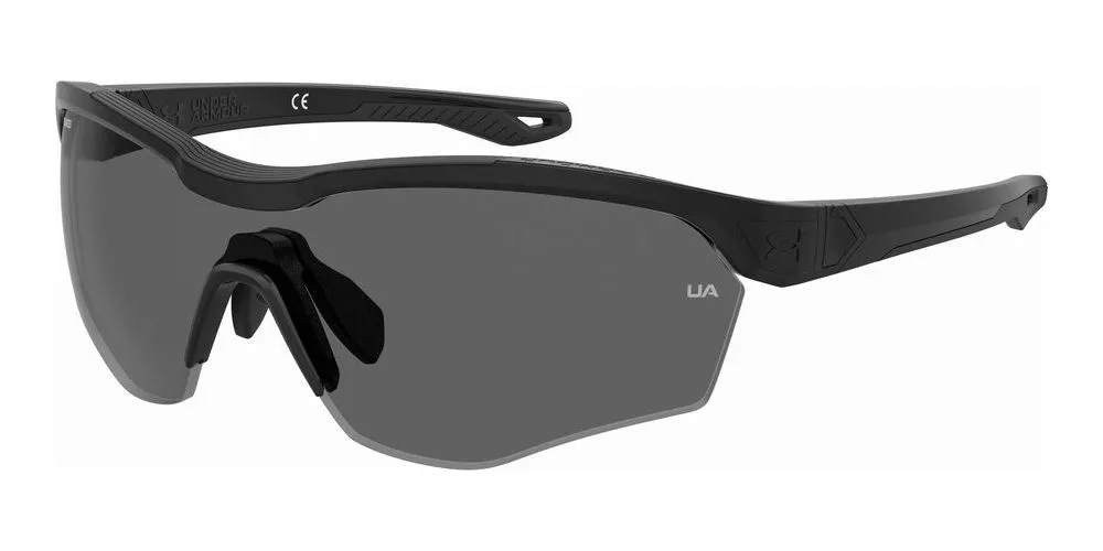 UA YARD PRO/F sold by Otticanet product image thumbnail 2