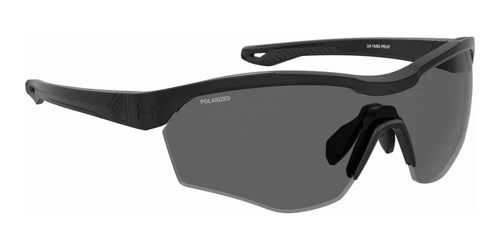 UA YARD PRO/F sold by Otticanet product image thumbnail 3