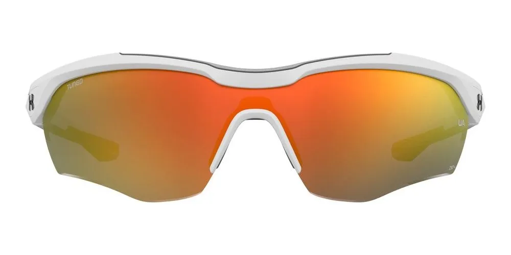 UA YARD PRO sold by Otticanet