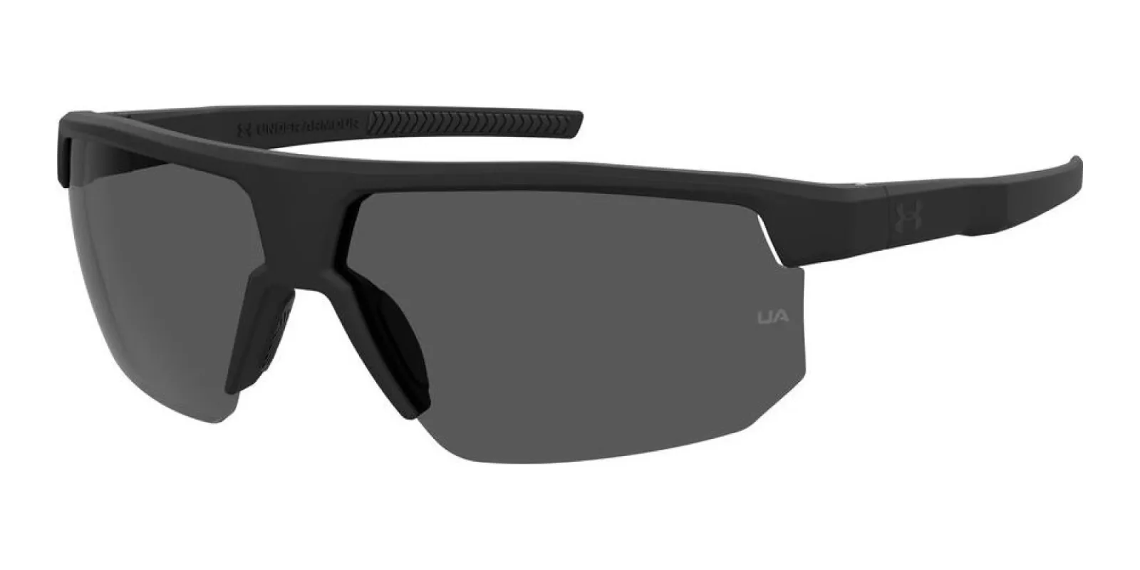 UA DRIVEN/G sold by Otticanet