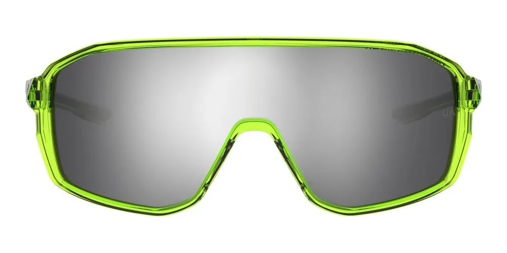 UA GAMEDAY JR sold by Otticanet