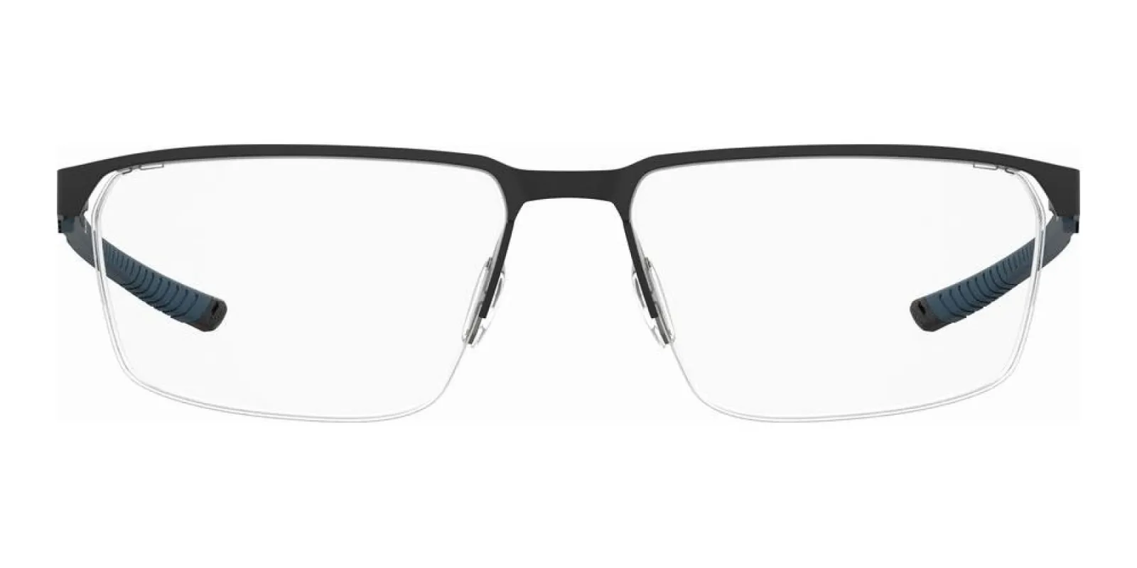 UA 5049/G sold by Otticanet