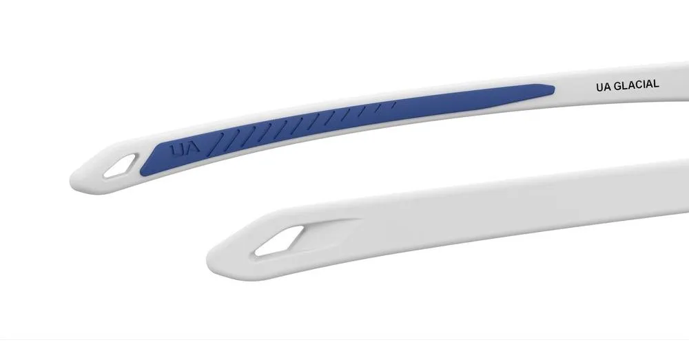 UA GLACIAL sold by Otticanet product image thumbnail 5