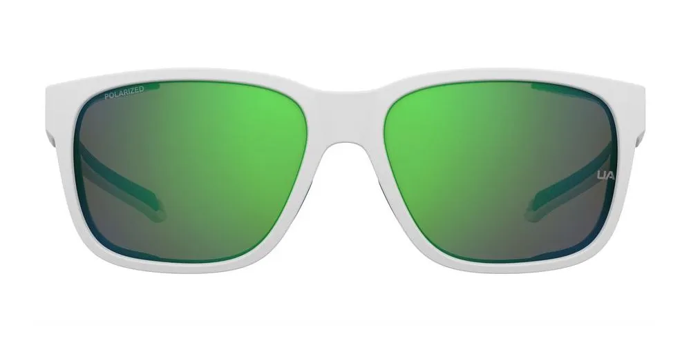 UA GLACIAL sold by Otticanet