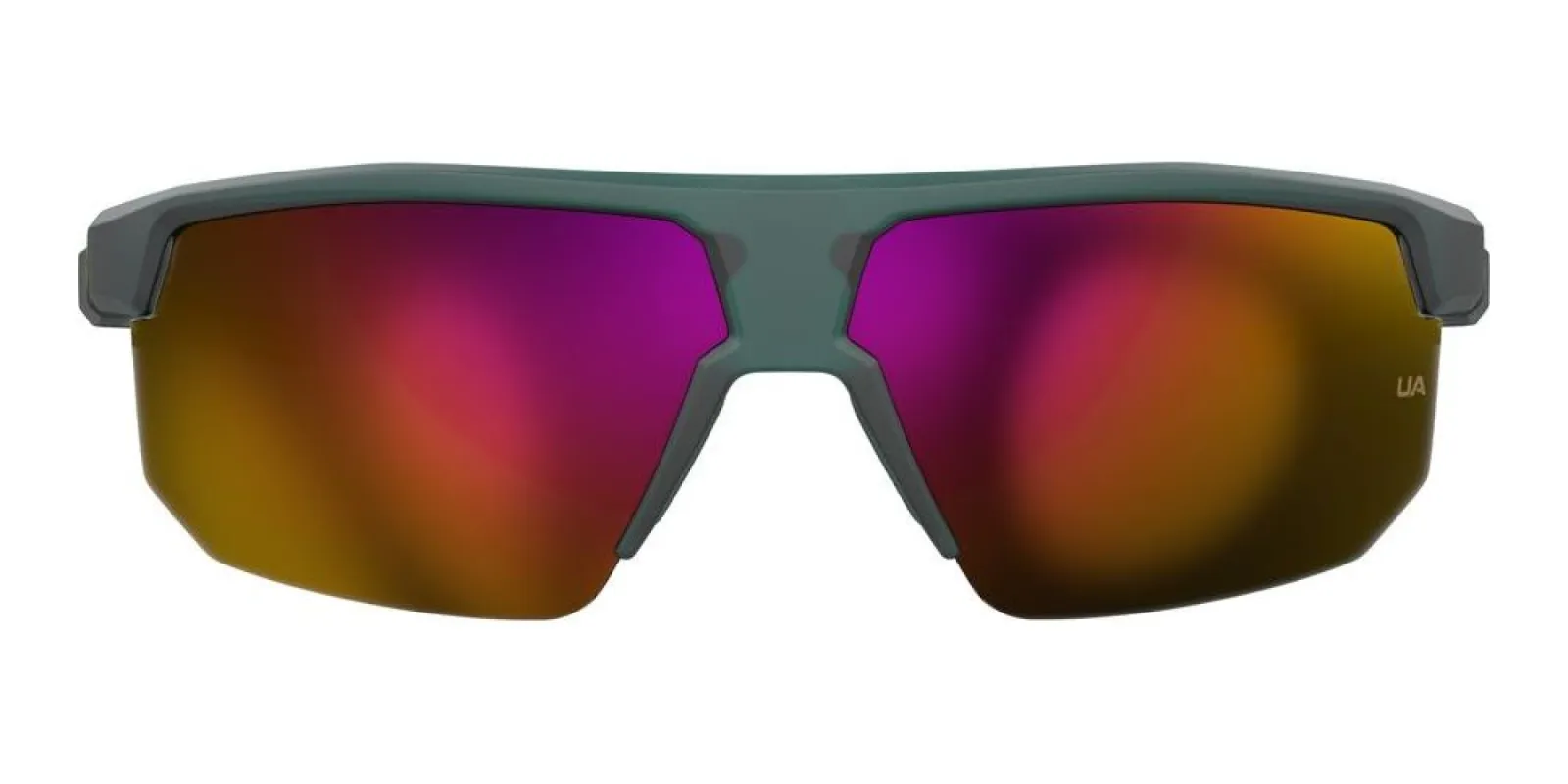 UA DRIVEN/G sold by Otticanet
