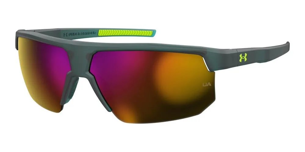 UA DRIVEN/G sold by Otticanet product image thumbnail 2