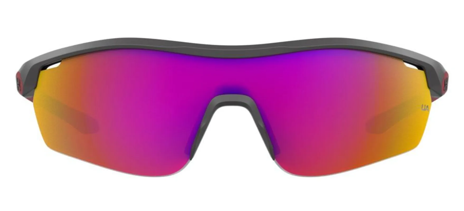 UA 7001/S sold by Otticanet