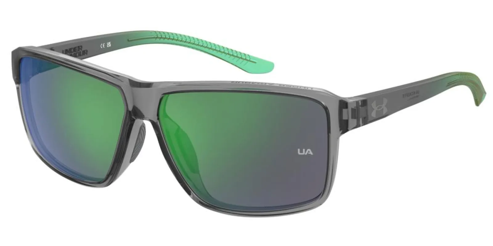 UA KICKOFF/F sold by Otticanet