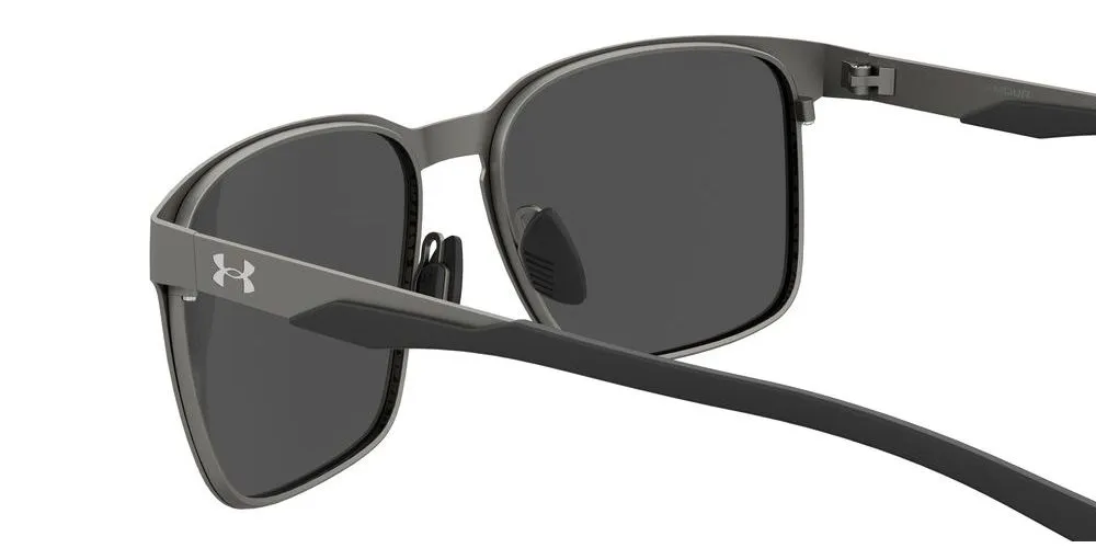 UA ASSIST MTL/G sold by Otticanet product image thumbnail 5