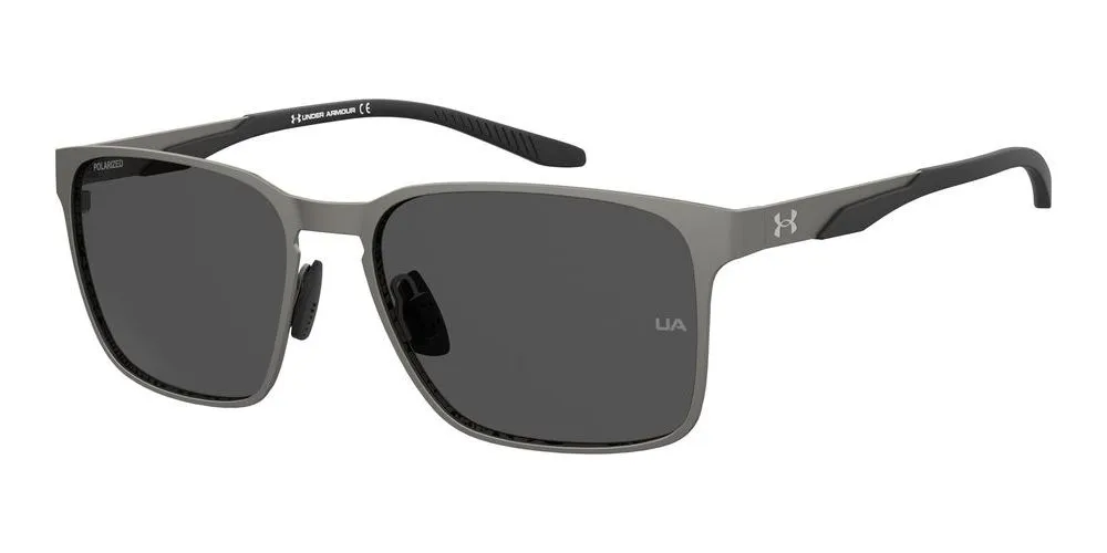 UA ASSIST MTL/G sold by Otticanet product image thumbnail 2