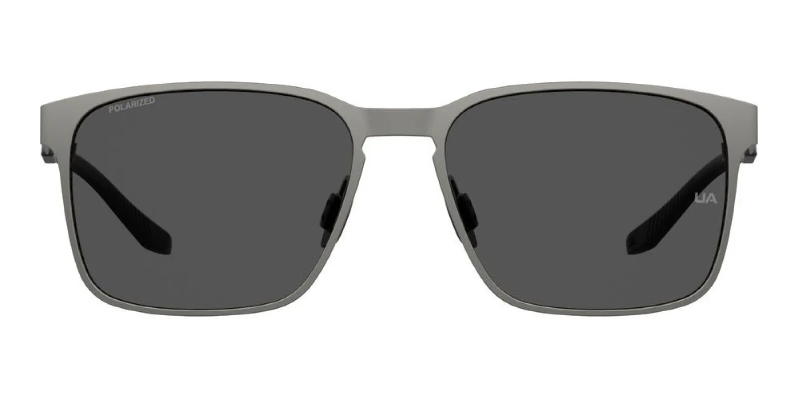 UA ASSIST MTL/G sold by Otticanet