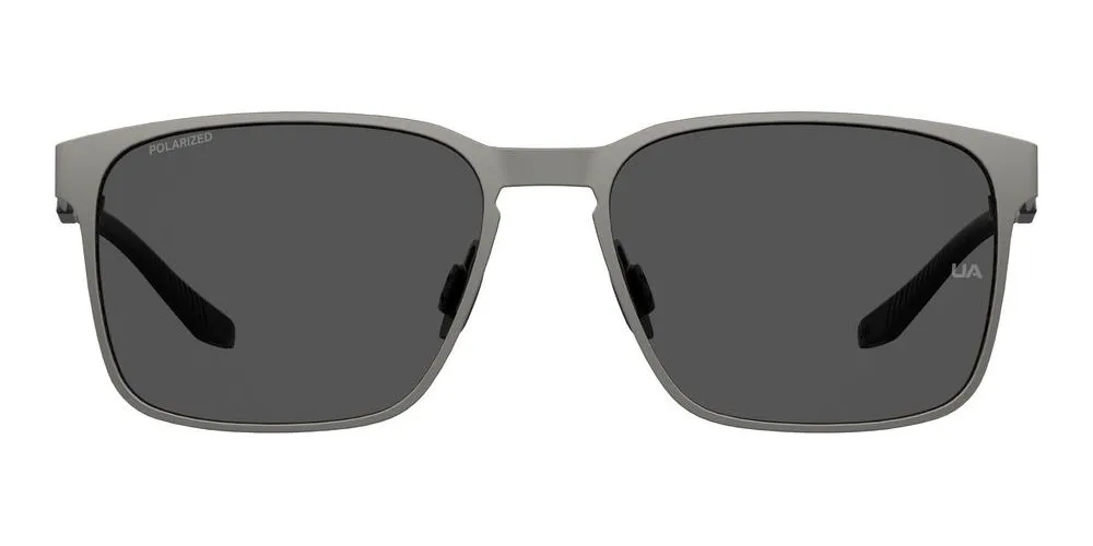 UA ASSIST MTL/G sold by Otticanet