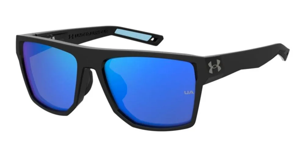UA LAUNCH 2/G sold by Otticanet product image thumbnail 2
