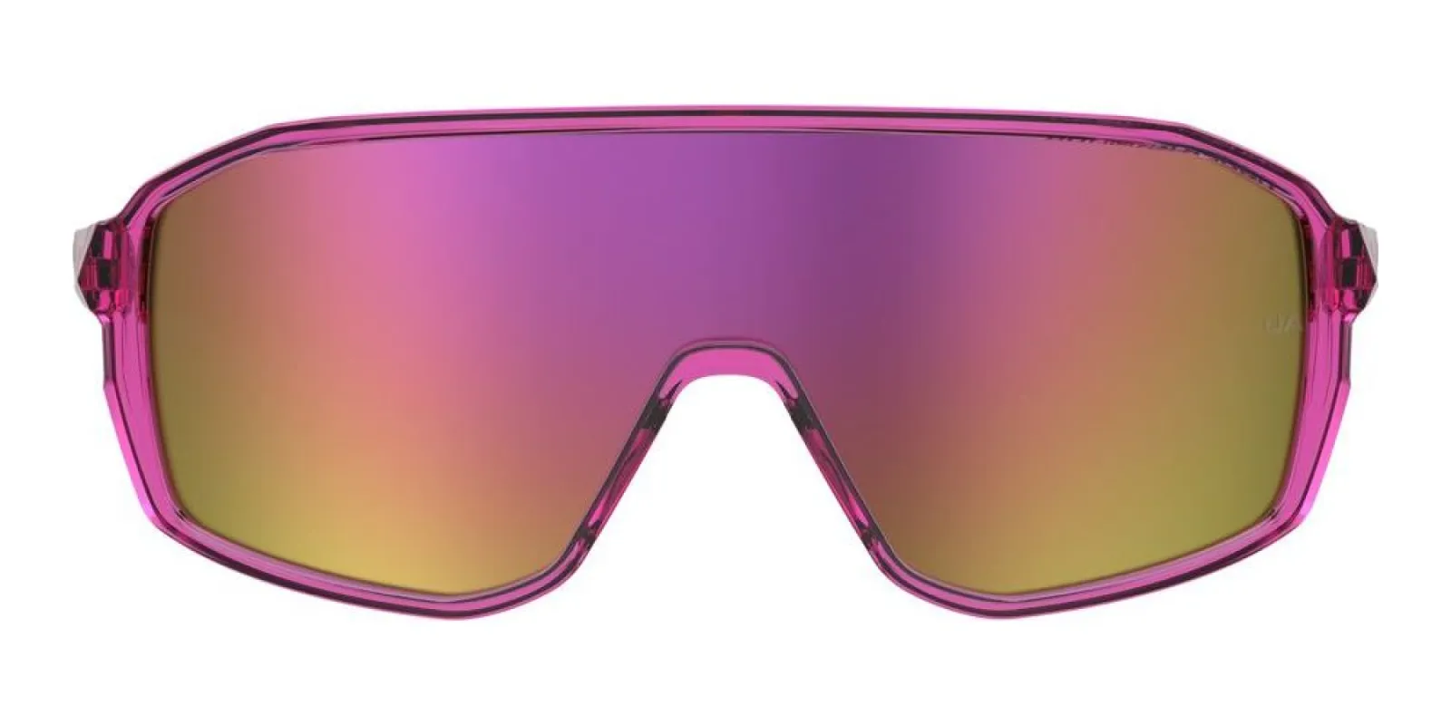 UA GAMEDAY JR sold by Otticanet