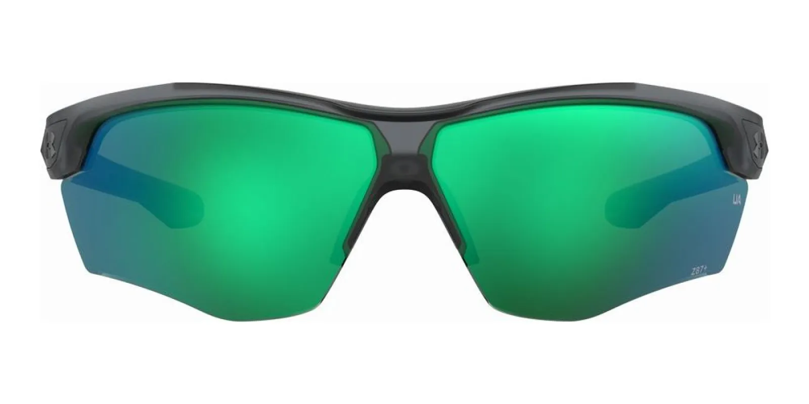 UA YARD DUAL sold by Otticanet