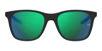 UA GAMUT sold by Otticanet