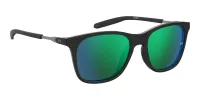 UA GAMUT sold by Otticanet