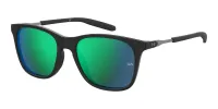 UA GAMUT sold by Otticanet