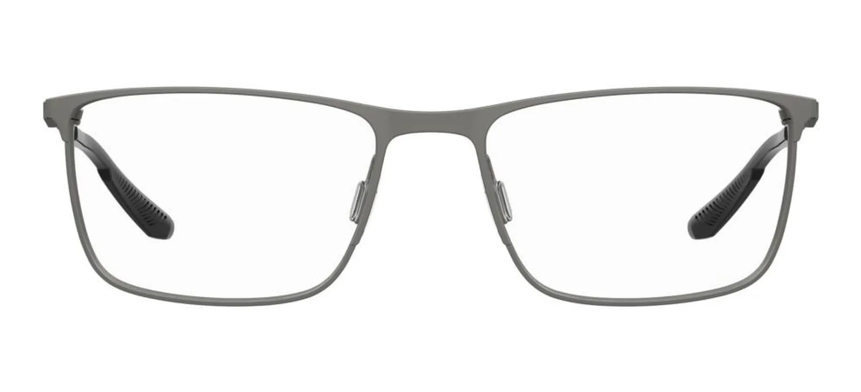 UA 5006/G sold by Otticanet