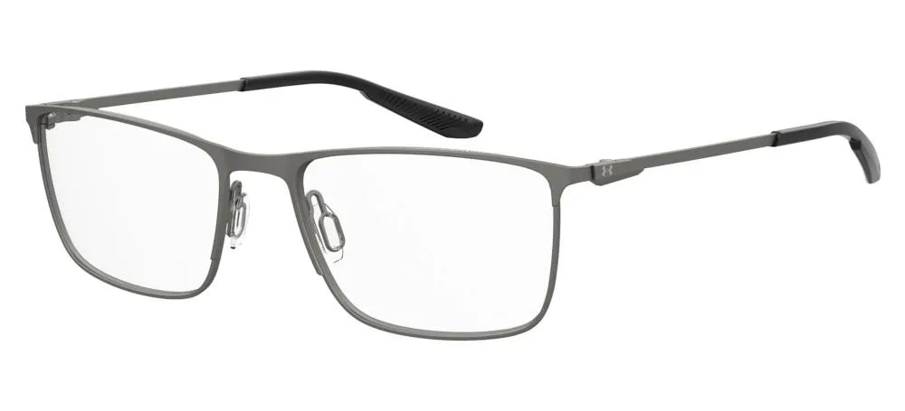 UA 5006/G sold by Otticanet product image thumbnail 2