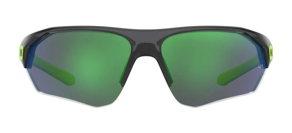 UA 7000/S sold by Otticanet