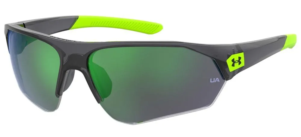 UA 7000/S sold by Otticanet product image thumbnail 2