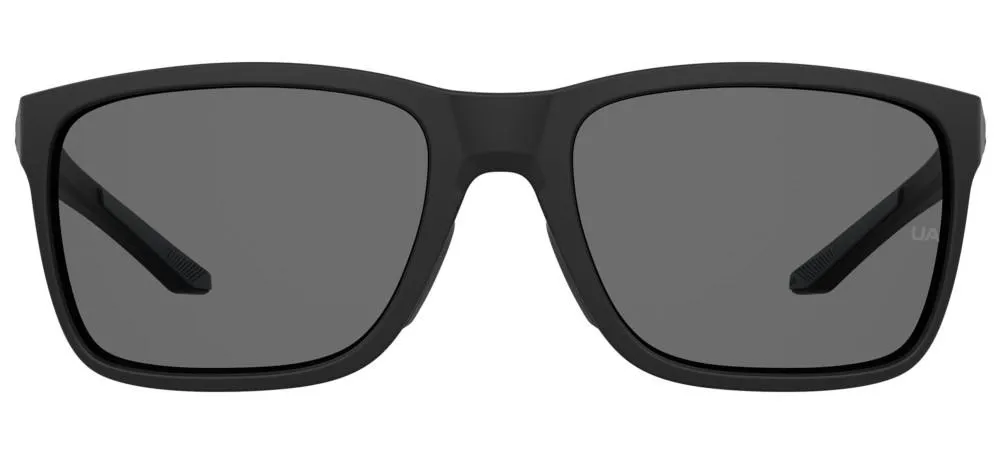 UA 0005/S sold by Otticanet