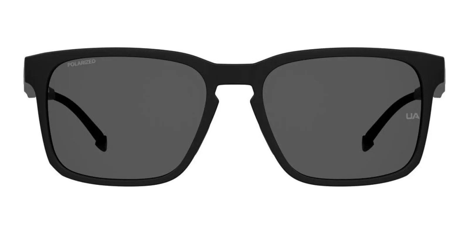 UA ASSIST 2 sold by Otticanet