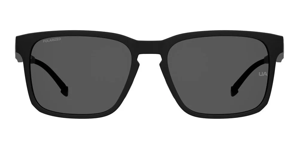 UA ASSIST 2 sold by Otticanet