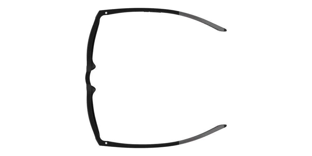 UA ASSIST 2 sold by Otticanet product image thumbnail 5