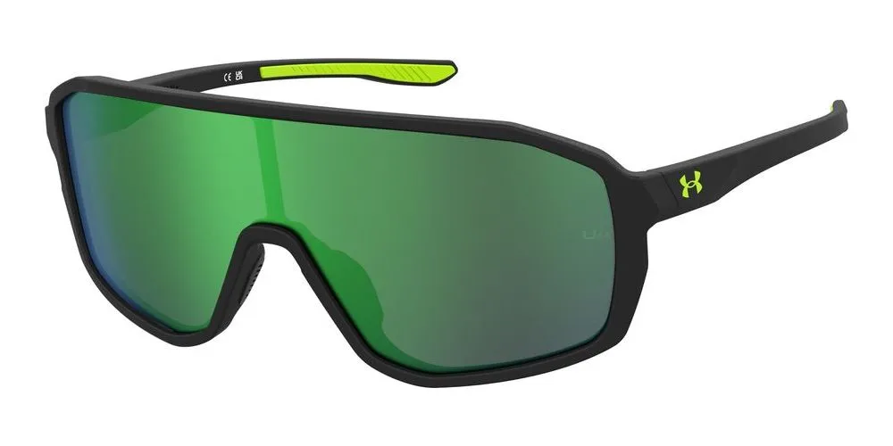 UA GAMEDAY JR sold by Otticanet