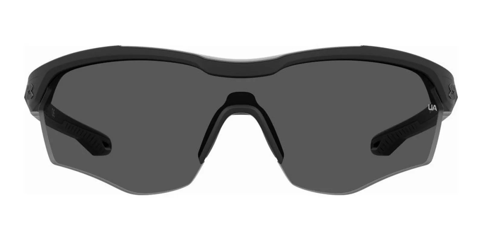 UA YARD PRO/F sold by Otticanet