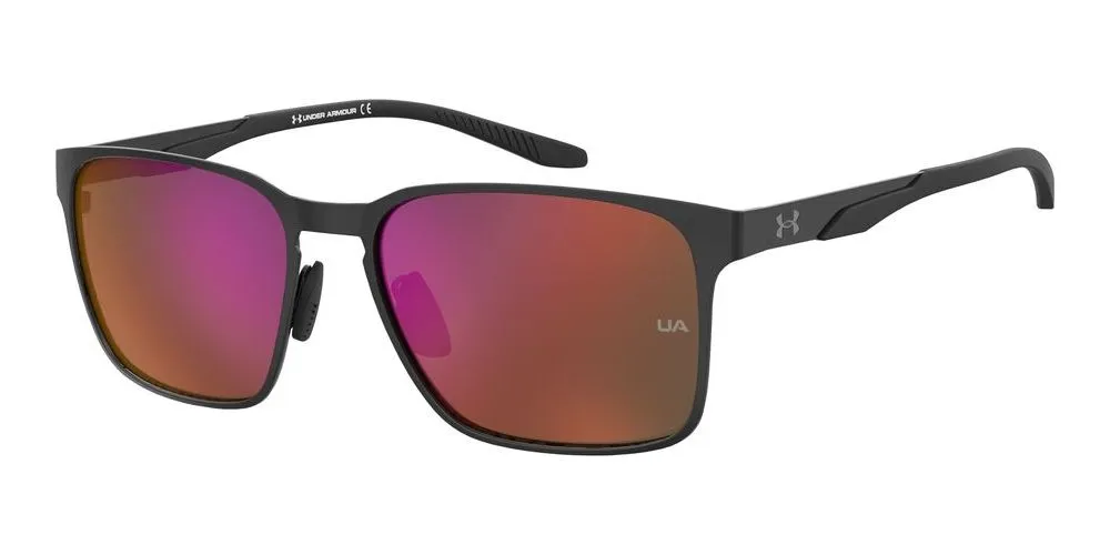 UA ASSIST MTL/G sold by Otticanet product image thumbnail 2