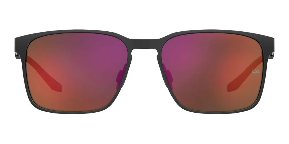 UA ASSIST MTL/G sold by Otticanet