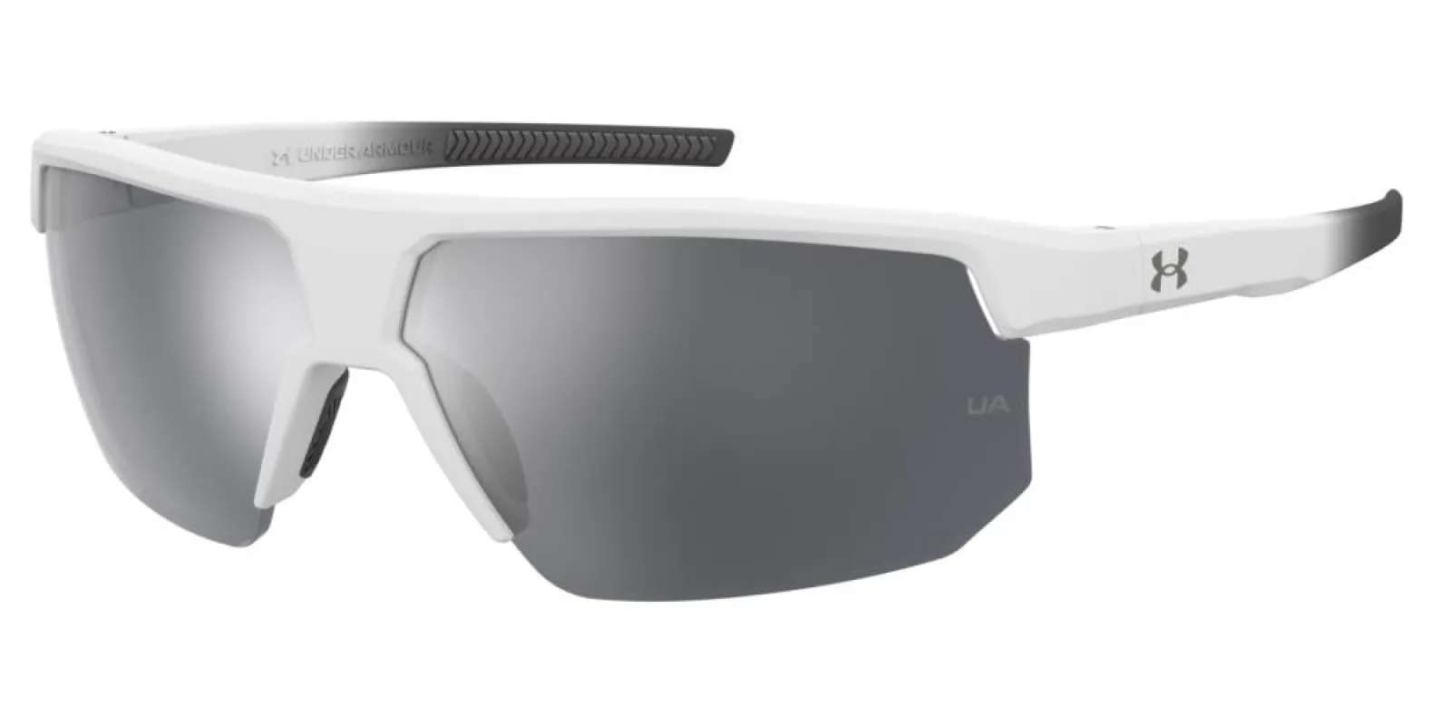UA DRIVEN/G sold by Otticanet