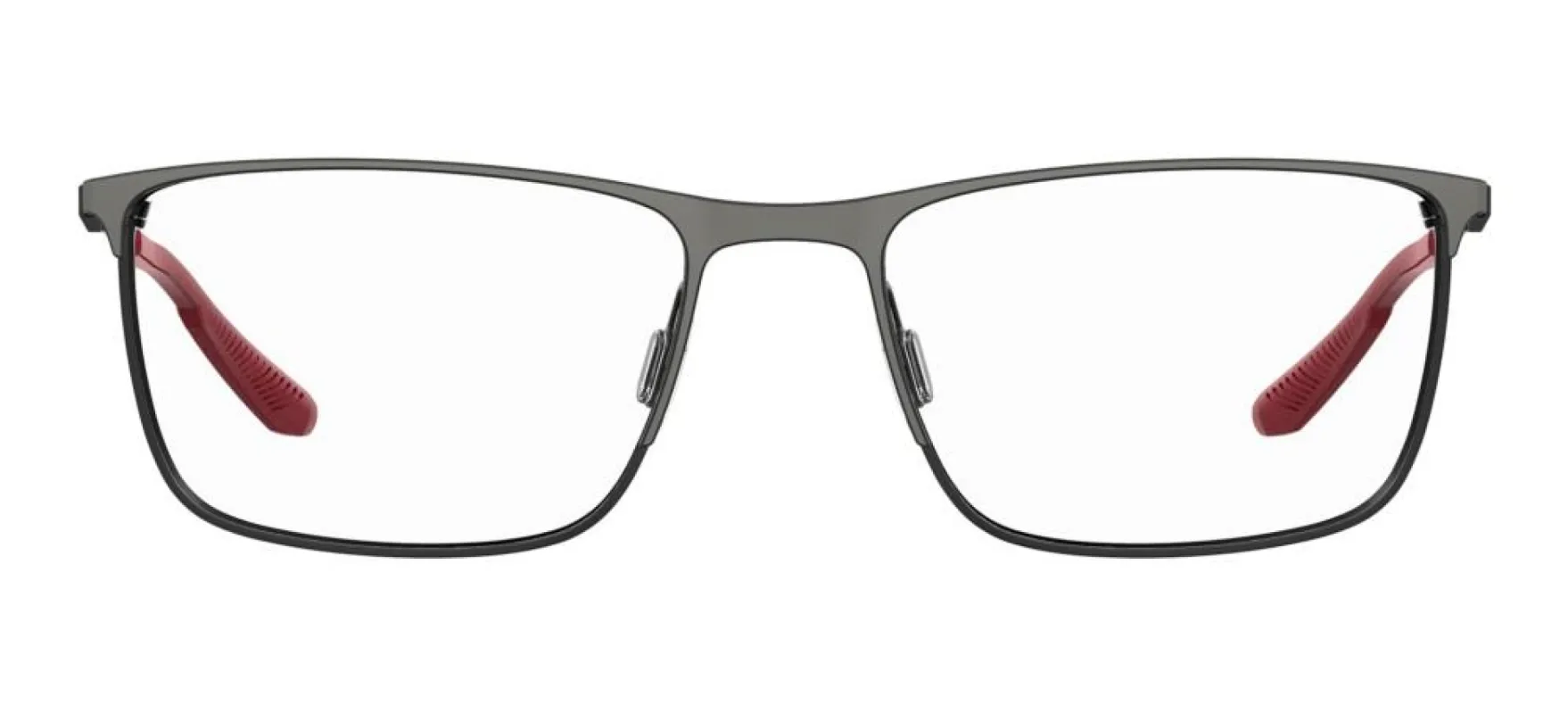 UA 5006/G sold by Otticanet