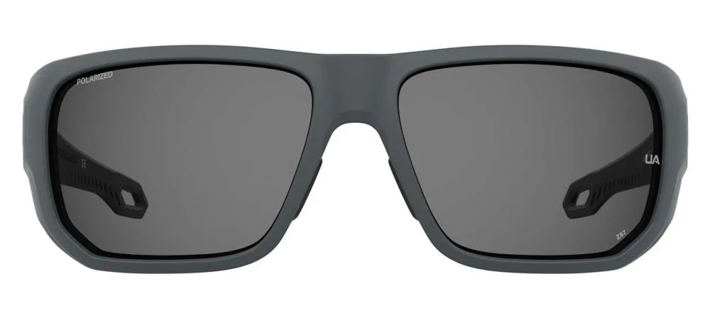 UA ATTACK 2 sold by Otticanet