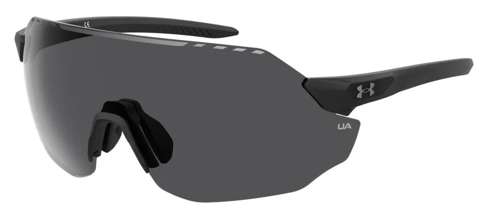 UA HALFTIME sold by Otticanet product image thumbnail 2