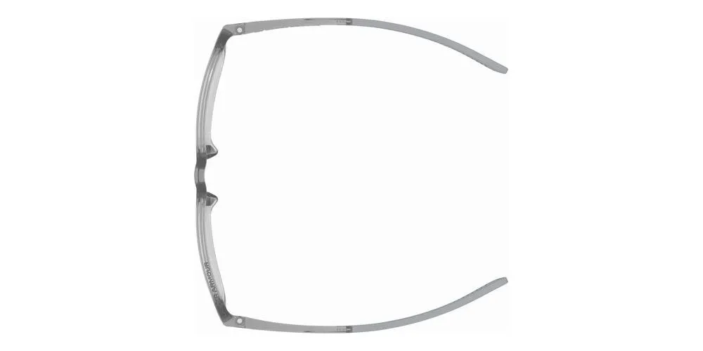 UA 5056 sold by Otticanet product image thumbnail 4