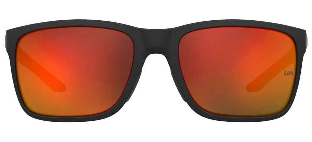 UA 0005/S sold by Otticanet